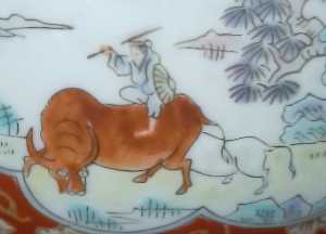 WarCow1ed