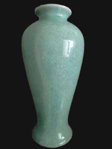 CeladonVase4