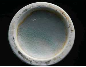 CeladonVase5