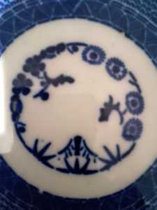 LeatherPlate1