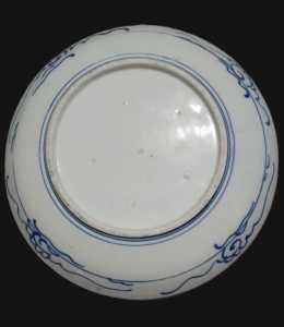 LeatherPlate4