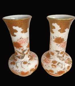 PairSmallVases2