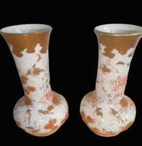 PairSmallVases4