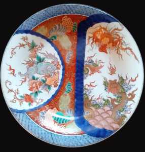 Dragon6