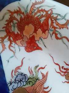 Dragon3