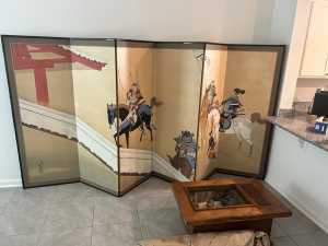 IMG 0950