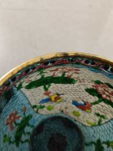 IMG20250608213736