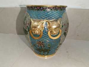 IMG20250607121404