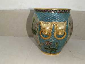 IMG20250607121420