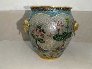 IMG20250607121414