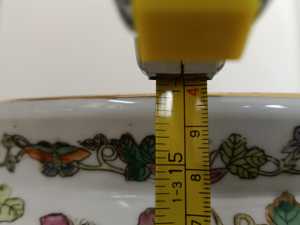 IMG20250611121024