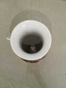 IMG20250620101955