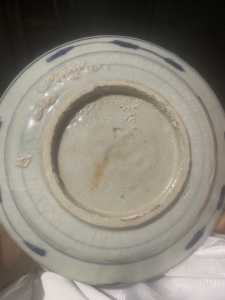 IMG 0213