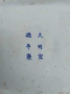 IMG 20250617 091312