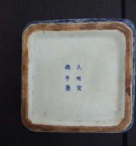 IMG 20250617 091321~2