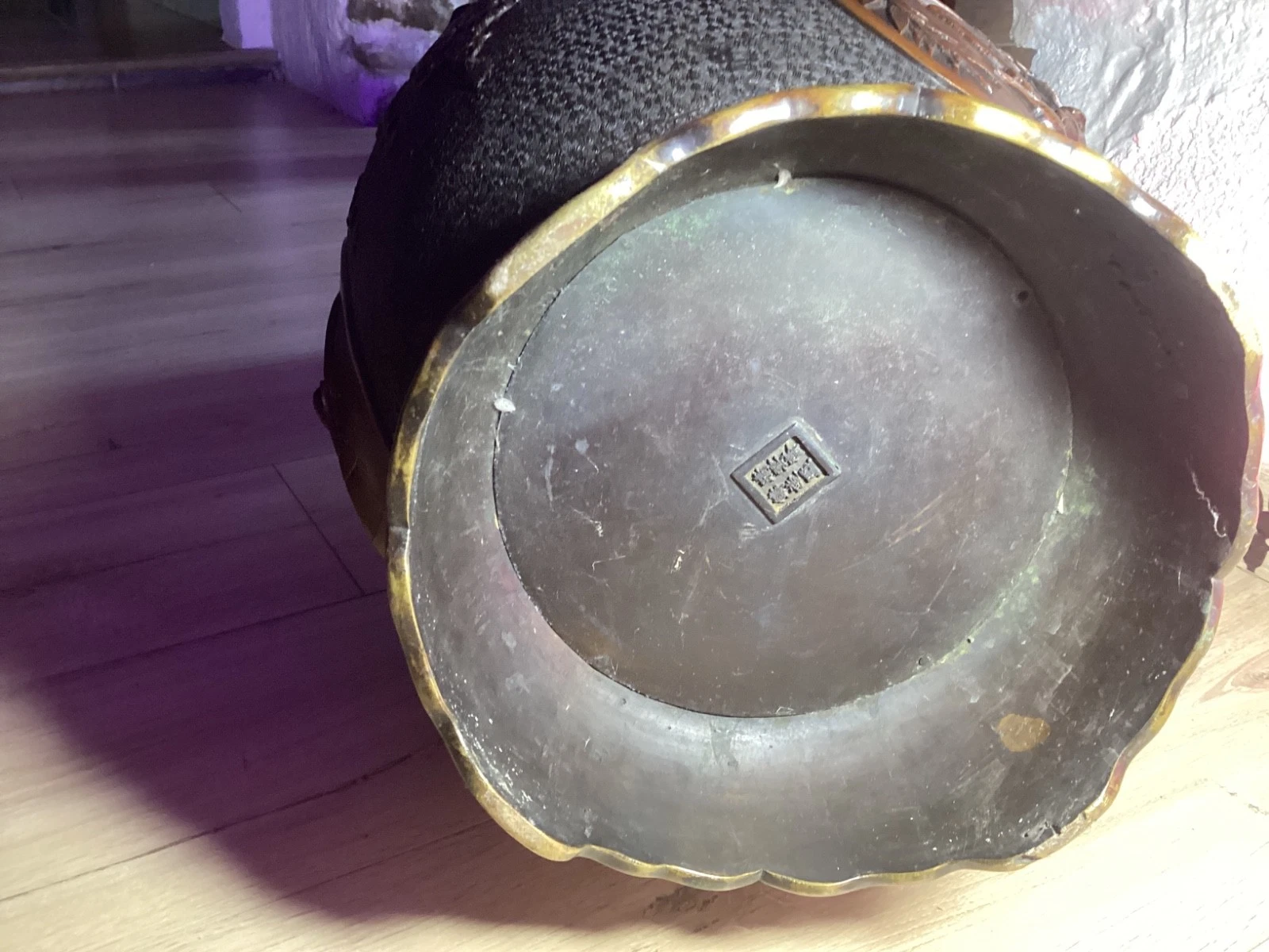 s l1600 (15) s l1600 (15)