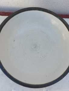 IMG 4161