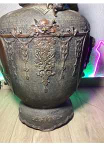 WhatsApp Image 2026 03 07 at 15.53.23 (3)