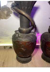 WhatsApp Image 2026 03 07 at 15.53.23 (6)