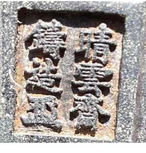 5fb30a16 00c4 4ae7 8581 d45f86c0cbfb