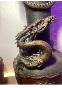 WhatsApp Image 2026 03 07 at 15.53.23 (1)