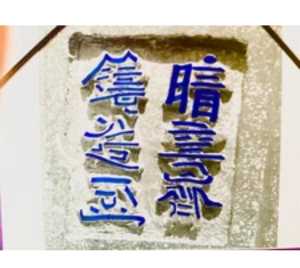 e52570bd c76a 4ff0 935e cc2548798da7