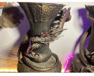 WhatsApp Image 2026 03 07 at 15.53.22