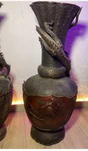 WhatsApp Image 2026 03 07 at 15.53.23 (7)