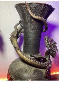 WhatsApp Image 2026 03 07 at 15.53.23 (4)