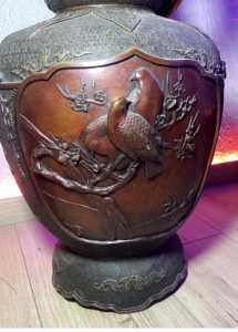 WhatsApp Image 2026 03 07 at 15.53.23 (8)