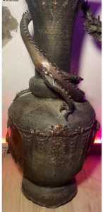 WhatsApp Image 2026 03 07 at 15.53.23 (2)