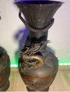 WhatsApp Image 2026 03 07 at 15.53.22 (2)