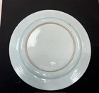 2  Photo  PLATE, 11%22 2  Photo  PLATE, 11%22