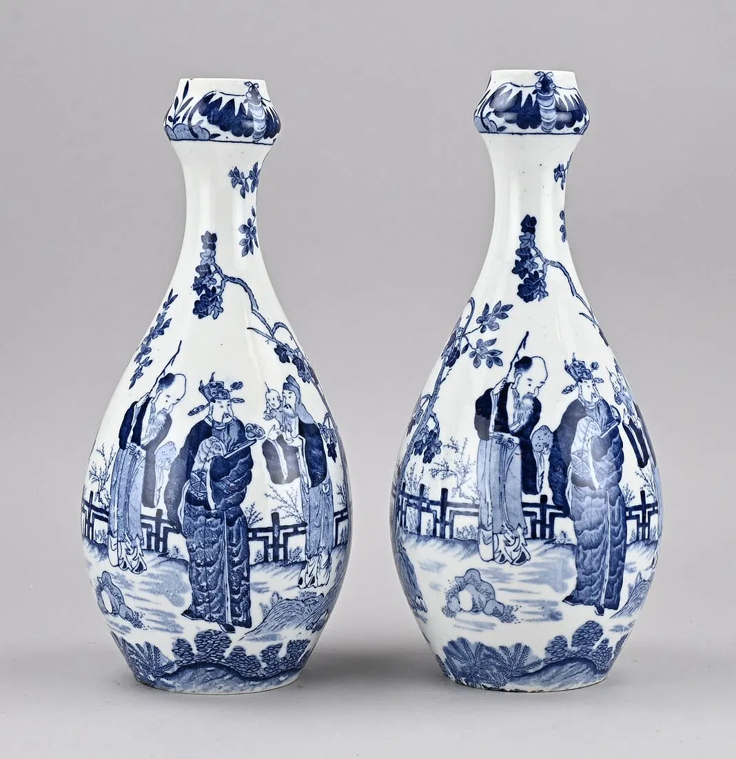 223156087 1 x 1.jpg 223156087 1 x 1.jpg