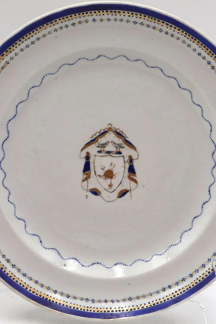 English or Chinsee 3.jpg English or Chinsee 3.jpg
