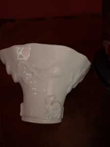 9 Photo SAKI CUP in Collection of Blanc de Chine photo taken Aug 27, 2025 