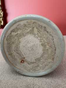 4 Photo Blue and White CANTON MugIMG 7070 (1)