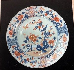 1 Photo  PLATE, 11%22 1 Photo  PLATE, 11%22