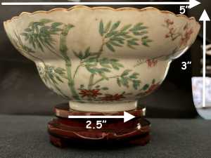 1 Photo LABELED Mr. Bry. tree fluted edge bowl N 27, 2025 copy 1 Photo LABELED Mr. Bry. tree fluted edge bowl N 27, 2025 copy
