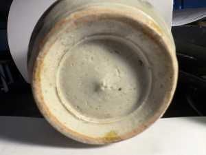 5 IMG 8480 (1) 5 IMG 8480 (1)