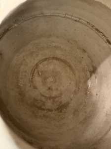 7 IMG 8488 2 7 IMG 8488 2