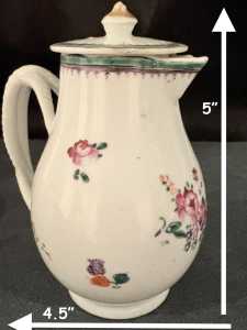 1 Photo Creamer straight up copy 2 1 Photo Creamer straight up copy 2