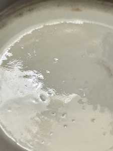 3 base Photos creamer 8551 3 base Photos creamer 8551