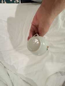 4 Photos creamer 8555 4 Photos creamer 8555