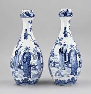 223156087 1 x 1.jpg copy 223156087 1 x 1.jpg copy