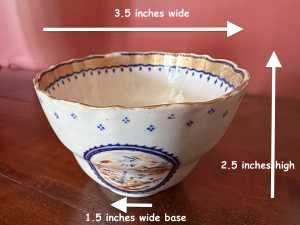 1 IMG 9882 1 IMG 9882