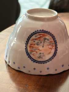 2 IMG 9886 2 IMG 9886