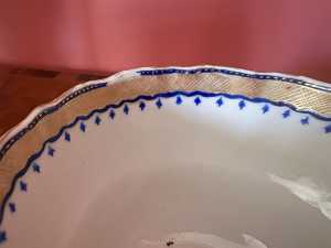 3 IMG 9883 3 IMG 9883