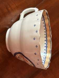 5 IMG 9887 5 IMG 9887