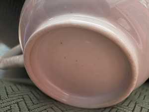 7 IMG 9891 7 IMG 9891